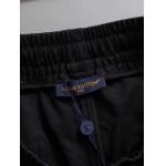 2026年4月20日新作Louis vuitton半ズボン高品質/誕生日プレゼント/FF工場