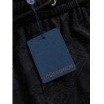 2026年4月20日新作Louis vuitton半ズボン高品質/誕生日プレゼント/FF工場
