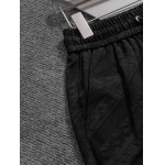 2026年4月20日新作Louis vuitton半ズボン高品質/誕生日プレゼント/FF工場