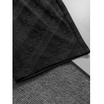 2026年4月20日新作Louis vuitton半ズボン高品質/誕生日プレゼント/FF工場