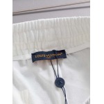 2026年4月20日新作Louis vuitton半ズボン高品質/誕生日プレゼント/FF工場