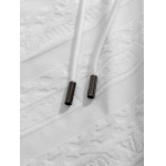 2026年4月20日新作Louis vuitton半ズボン高品質/誕生日プレゼント/FF工場