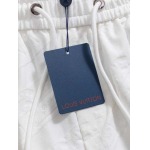 2026年4月20日新作Louis vuitton半ズボン高品質/誕生日プレゼント/FF工場