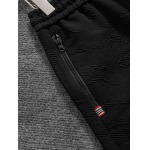 2026年4月20日新作Burberry半ズボン高品質/誕生日プレゼント/FF工場