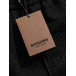2026年4月20日新作Burberry半ズボン高品質/誕生日プレゼント/FF工場