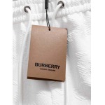 2026年4月20日新作Burberry半ズボン高品質/誕生日プレゼント/FF工場