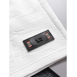 2026年4月20日新作Burberry半ズボン高品質/誕生日プレゼント/FF工場