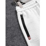 2026年4月20日新作Burberry半ズボン高品質/誕生日プレゼント/FF工場