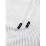 2026年4月20日新作Louis vuitton半ズボン高品質/誕生日プレゼント/FF工場