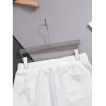 2026年4月20日新作Louis vuitton半ズボン高品質/誕生日プレゼント/FF工場