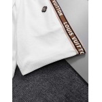 2026年4月20日新作Louis vuitton半ズボン高品質/誕生日プレゼント/FF工場