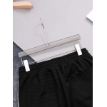 2026年4月20日新作Louis vuitton半ズボン高品質/誕生日プレゼント/FF工場