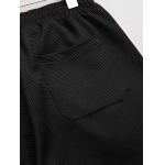 2026年4月20日新作Louis vuitton半ズボン高品質/誕生日プレゼント/FF工場