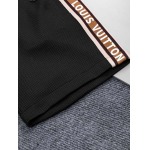 2026年4月20日新作Louis vuitton半ズボン高品質/誕生日プレゼント/FF工場