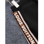 2026年4月20日新作Louis vuitton半ズボン高品質/誕生日プレゼント/FF工場