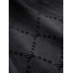 2026年4月20日新作Louis vuittonデニムパンツ高品質/誕生日プレゼント/FF工場