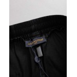 2026年4月20日新作Louis vuittonデニムパンツ高品質/誕生日プレゼント/FF工場