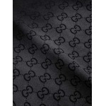 2026年4月20日新作Gucciデニムパンツ高品質/誕生日プレゼント/FF工場