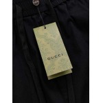 2026年4月20日新作Gucciデニムパンツ高品質/誕生日プレゼント/FF工場