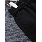 2026年4月20日新作Gucciデニムパンツ高品質/誕生日プレゼント/FF工場