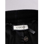 2026年4月20日新作Gucciデニムパンツ高品質/誕生日プレゼント/FF工場