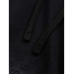 2026年4月20日新作Gucciデニムパンツ高品質/誕生日プレゼント/FF工場