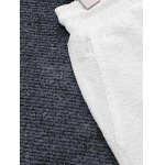 2026年4月20日新作Louis vuitton半ズボン高品質/誕生日プレゼント/FF工場