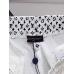 2026年4月20日新作Louis vuitton半ズボン高品質/誕生日プレゼント/FF工場