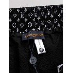 2026年4月20日新作Louis vuitton半ズボン高品質/誕生日プレゼント/FF工場