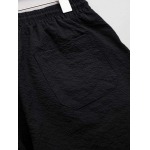 2026年4月20日新作Louis vuitton半ズボン高品質/誕生日プレゼント/FF工場