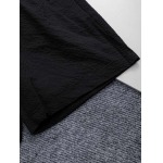 2026年4月20日新作Louis vuitton半ズボン高品質/誕生日プレゼント/FF工場