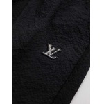 2026年4月20日新作Louis vuitton半ズボン高品質/誕生日プレゼント/FF工場