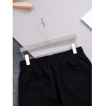 2026年4月20日新作Louis vuitton半ズボン高品質/誕生日プレゼント/FF工場