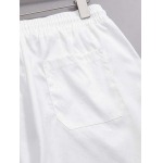 2026年4月20日新作Louis vuitton半ズボン高品質/誕生日プレゼント/FF工場