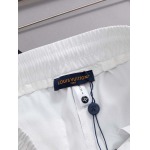 2026年4月20日新作Louis vuitton半ズボン高品質/誕生日プレゼント/FF工場