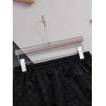 2026年4月20日新作Louis vuitton半ズボン高品質/誕生日プレゼント/FF工場