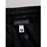 2026年4月20日新作Louis vuitton半ズボン高品質/誕生日プレゼント/FF工場