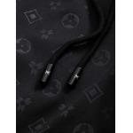 2026年4月20日新作Louis vuitton半ズボン高品質/誕生日プレゼント/FF工場