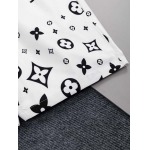 2026年4月20日新作Louis vuitton半ズボン高品質/誕生日プレゼント/FF工場