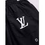 2026年4月20日新作Louis vuitton半ズボン高品質/誕生日プレゼント/FF工場