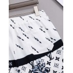 2026年4月20日新作Louis vuitton半ズボン高品質/誕生日プレゼント/FF工場