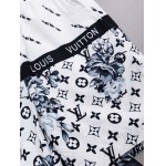 2026年4月20日新作Louis vuitton半ズボン高品質/誕生日プレゼント/FF工場