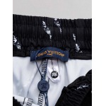 2026年4月20日新作Louis vuitton半ズボン高品質/誕生日プレゼント/FF工場