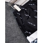 2026年4月20日新作Louis vuitton半ズボン高品質/誕生日プレゼント/FF工場