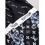 2026年4月20日新作Louis vuitton半ズボン高品質/誕生日プレゼント/FF工場