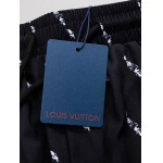 2026年4月20日新作Louis vuitton半ズボン高品質/誕生日プレゼント/FF工場