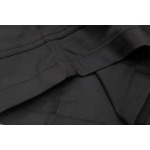 2026年4月20日新作Y-3半ズボン高品質/誕生日プレゼント/FF工場