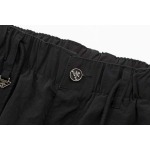 2026年4月20日新作Prada半ズボン高品質/誕生日プレゼント/FF工場