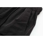 2026年4月20日新作Prada半ズボン高品質/誕生日プレゼント/FF工場