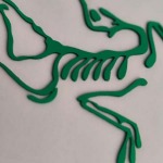 2026年4月20日新作ARCTERYX半ズボン高品質/誕生日プレゼント/FF工場